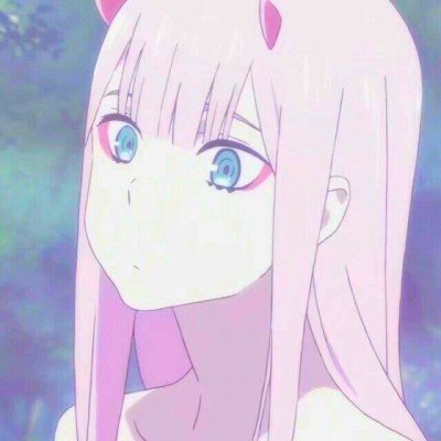 超级巨星孙颖莎